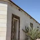 استراحة وسكن عزاب من المالك مباشرة
