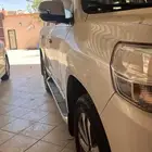 لاند كروزر VXR3 2020