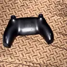 يد بلاستيشن فايف