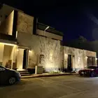 ( تم التاجير )