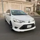 يارس 2017 فل كامل مخزنة