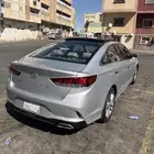 سوناتا فل كامل فتحه بصمة تشغل عن بعد