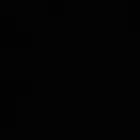 سكن طالبات   ايجار شقه
