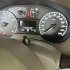 نيسان سنترا 2020