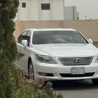 للبدل بموتر. عائلي
