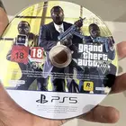 قراند سوني 5
