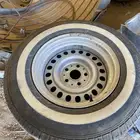 كفرات وجنوب مرسدس
