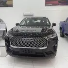 هافال H6