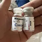 عدسات عمى الوان