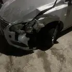 سنترا2018