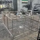 مضلات ابل اادرف ابل ادرف غنم جميع أغراض البل ول غنم