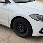 النترا 2018