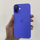 جرم للترهيم من اكس او اكس اس X   Xs الى ايفون 16 او 16 برو