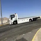 سطحه الطايف الحويه الهداوادي نعمان مكه ميسان صياده اضم حداد