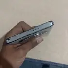 جوال هنر اكس ناين سي