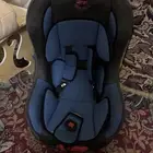 كرسي اطفال سياره