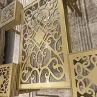 طقم مع زاويه للبيع