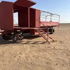 قلص
