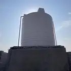 خزان مويه 20 الف لتر البيع خزان باقي على ضمان