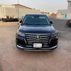 شانجان CS95 رويال فل كامل 2022 ممشى قليل