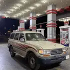 المطور 1997GX
