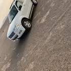 فورد اكسبلور 2010 نظيف