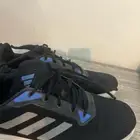 جزمة اديداس اصلية