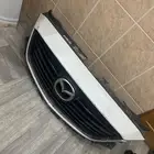 شبك مازده 6 مع كامل 18