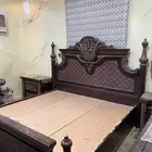غرفه نوم