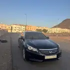 اكورد