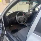 النترا 2006