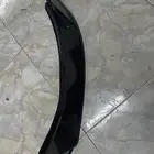 لحية امامية لسيارة جال Emzoom GS3 2023 لحية مرسيدس w205