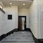 للبيع دور جاهز للسكن بالعزيزية