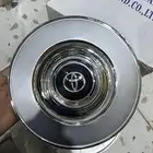 طاس جميع السيارات هايلوكس تويوتا هونداي و كيا و نيسان