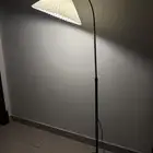 اباجوره نظيفه