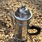 ملقمه فرنسيه