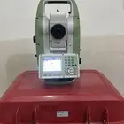 جهاز مساحة توتل استيشن لايكا TS 03