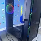 بي سي