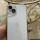 ايفون 15بلس