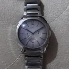 ساعة ESPRIT