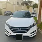 توسان 2016 الشكل الجديد