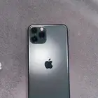 (ايفون 11 برو)