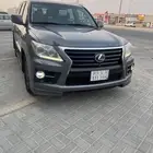 جيب لكزس للبيع او البدل لكزس ES350 من موديل 2019 وفوق