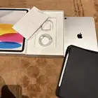 ايباد a16 شبه جديد