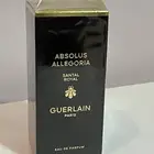 عطر جيرلان سانتال رويال