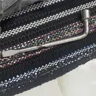 قطع كامري من 98 إلى 2002