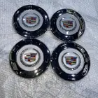 اغطية جنوط اسكاليد 2007-2014