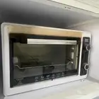 فرن كهربائي للبيع