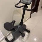 سيكل ثابت للرياضه