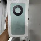هونر X9c سمارت